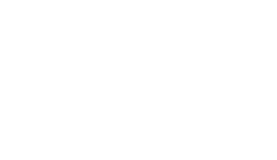logo-burger-king-espana-blanco-sage-x3