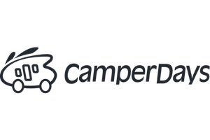 logo-camperdays-caso-exito