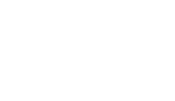logo-club-internacional-libro-blanco-document-capture logo-club-internacional-libro-blanco-document-capture