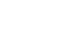 logo-covap-blanco-qlik