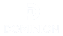 logo-dominion-blanco
