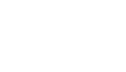 logo-ebir-blanco-document-capture