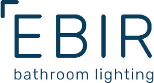 logo-ebir-iluminacion