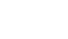 logo-grupo-setex-blanco logo-grupo-setex-blanco
