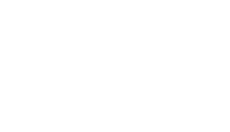 logo-guzman-global-blanco-document-capture