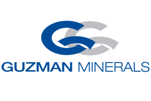logo-guzman-minerals