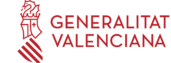 logo-gva