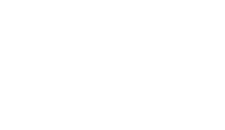 logo-hitt-tourism-blanco-office-365