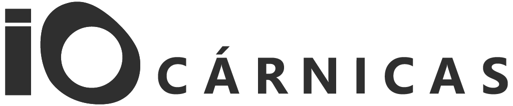 logo-iocarnicas-gris logo-iocarnicas