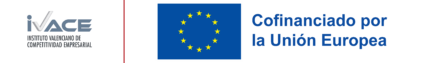 logo-ivace-ue-fondos-feder