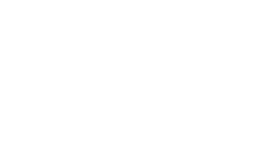 logo-laboratorios-thea-blanco-sage-x3