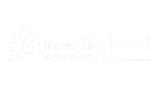 logo-linares-biodiesel-blaco