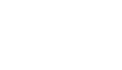 logo logicalis aitana
