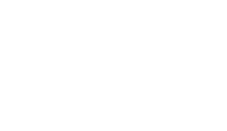 logo-logirail-blanco-1