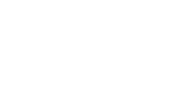 logo-logirail-blanco (1) logo-logirail-blanco-1