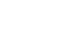 logo marckeric distribucion mayorista