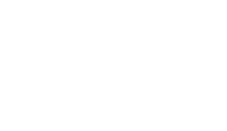 logo matimex dynamics nav