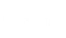 logo-metaltex-business-central-valencia