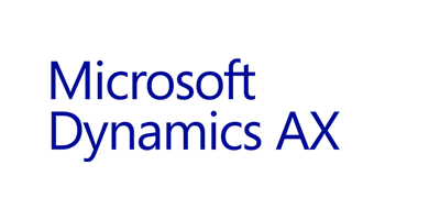 Dynamics-AX-2-logo-transparente