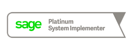 logo-partner-platinum-system-implementer-aitana