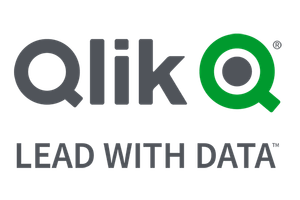 logo-qlik
