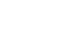 logo-reytraplast-blanco-sage-x3