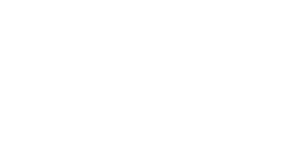 logo-rnb-blanco-document-capture