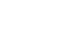 logo-rnb-blanco-document-capture logo-rnb-blanco-document-capture