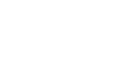 logo-roiback-blanco-sage-x3