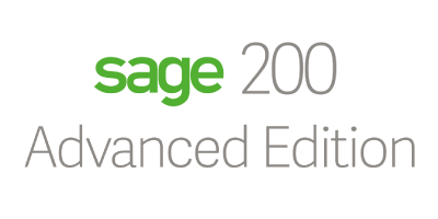 logo-sage-200-gris