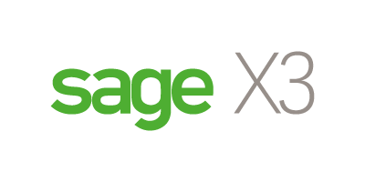 sagex3-logo