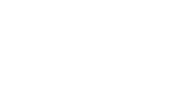 logo-schluter-blanco-power-bi