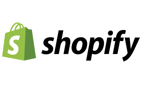 logo-shopify logo-shopify