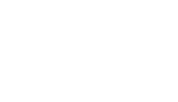 logo-syrsa-blanco-qlik