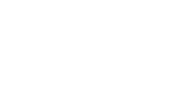 logo-tejidos-royo-blanco-office-365