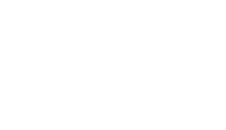 logo-transtel-blanco-power-bi