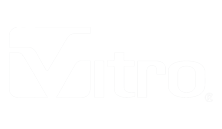 logo-vitro-business-central-blanco