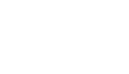 logo-wisk-foods-spain-blanco-power-bi