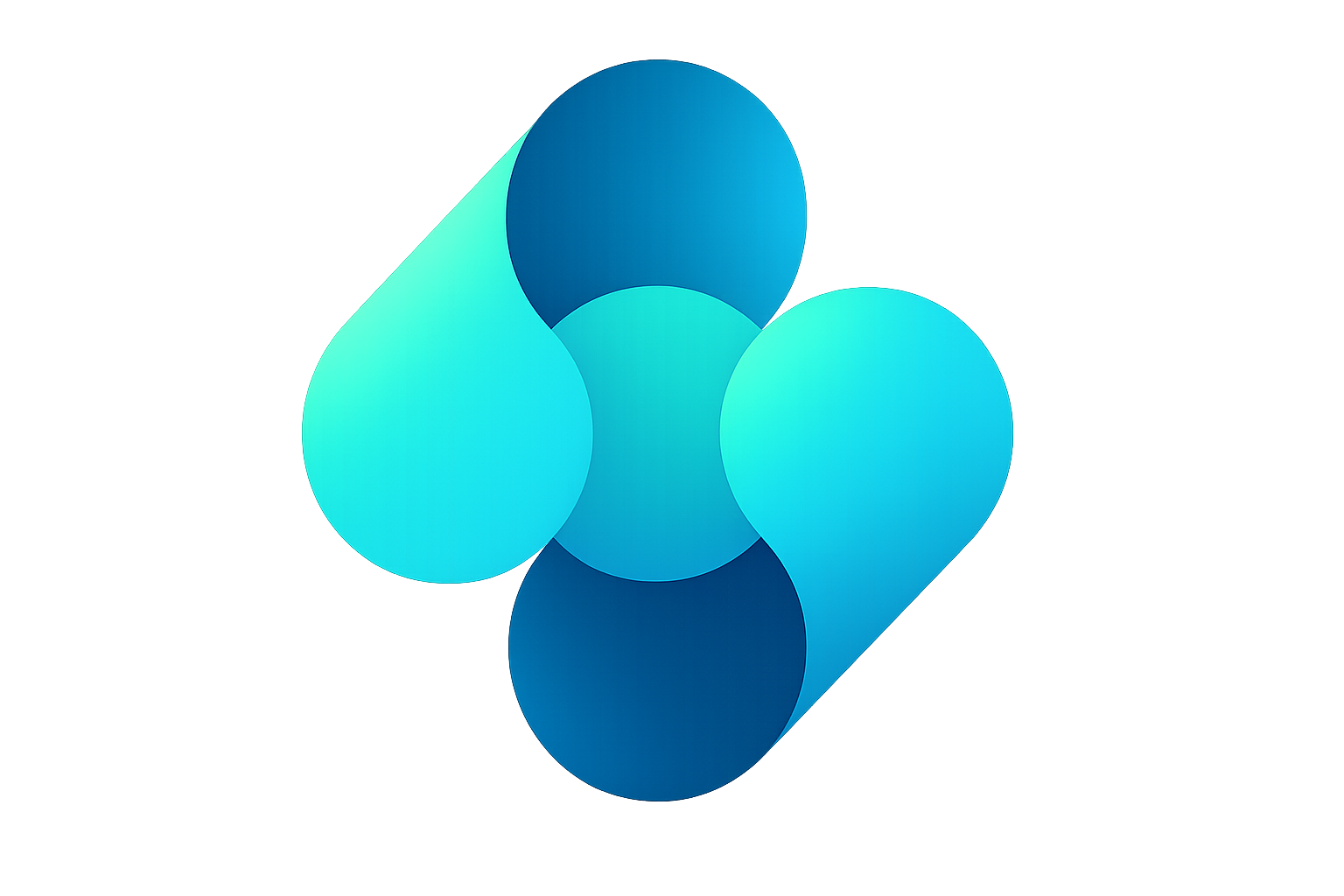 logo-business-central-2026