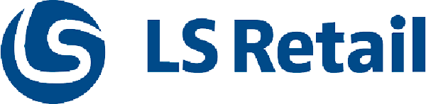 ls-retail-logo-solucion