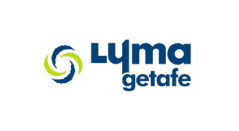 lyma-getafe-logo-home