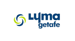 lyma-getafe-logo-home