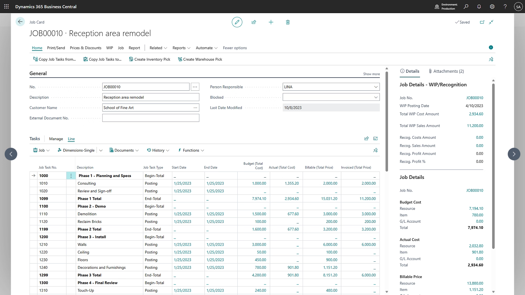 mejora-costes-proyecto-business-central