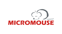 micromouse-logo-home