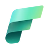 microsoft-fabric-logo