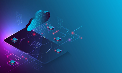 microsoft-intune-endpoint-magement microsoft-intune-endpoint-magement