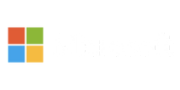 microsoft-logo-blanco-pequeño