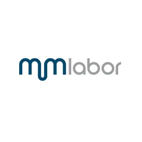 mmlabor