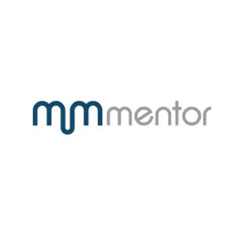 mmmentor