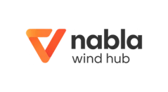 nabla-logo-home